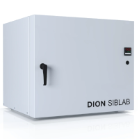 Сушильный лабораторный шкаф DION SIBLAB 200C/50л